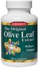 Olive Leaf Extract 500Mg