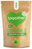 Omega 3 (30 Capsules)