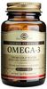 Omega 3 700 (Free Form)