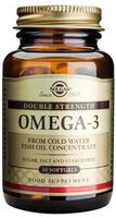 Omega 3 700 (Free Form)