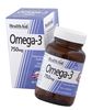 Omega 3 750mg (EPA 425mg,  DHA 325mg)