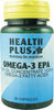 Omega-3 EPA