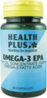 Omega-3 EPA