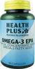 Omega-3 EPA