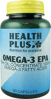 Omega-3 EPA