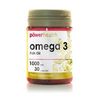 Omega 3 Fish Oil 1000Mg