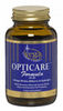 Opti-Care 20:20 - Buy One Get One Free