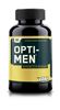 Opti-Men Multi-Vitamins x 90 tablets