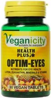 Optim-Eyes