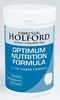Optimum Nutrition Formula