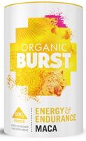 Organic Maca Powder