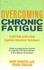 Overcoming Chronic Fatigue