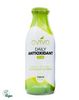 Ovivo  Daily Antioxidant Plus