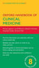 Oxford Handbook of Clinical Medicine