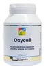 Oxycell (High Potency - Anti-Oxidant)