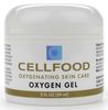 Oxygen Gel - 12 Pack - Only available to our UK and Irish customers