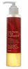 Peace Body,  Hands &amp; Feet Treatment Oil