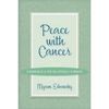 Peace with Cancer