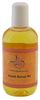 Peach Kernel Base Oil