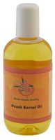 Peach Kernel Base Oil