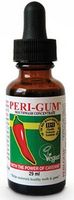 Peri Gum - Concentrated Mouthwash