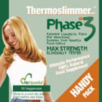 Phase 3 Handy Pack
