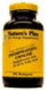 Phosphatidyl Choline Complex