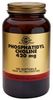 Phosphatidyl Choline