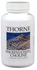 Phosphatidyl Choline