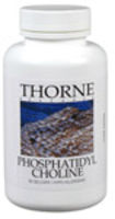 Phosphatidyl Choline