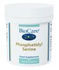 Phosphatidyl Serine 200mg