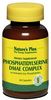 Phosphatidyl Serine/Dmae (Priscription Only)