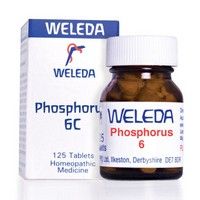 Phosphorus 6