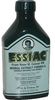 Phyto BJS (Essiac)