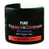 Phytocare PURE Papaya Ointment