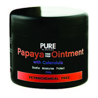 Phytocare PURE Papaya Ointment