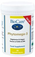 Phytomega-3