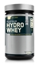 Platinum Hydro Whey Protein Powder 877g Vanilla
