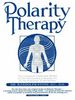 Polarity Therapy Volume 2