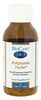Polyzyme Forte (High Potency Broad Spectrum Digestive Enzymes)