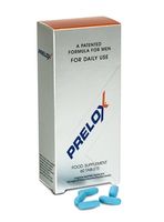 Prelox
