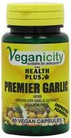 Premier Garlic