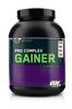 Pro Complex Gainer Weight Gain Powder 2.2kg Chocolate