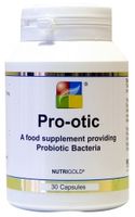 Pro-Otic