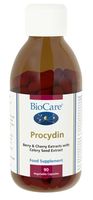 Procydin (Proanthocyanadins)
