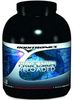 Profusion Reloaded Chocolate