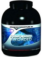Profusion Reloaded Chocolate
