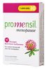 Promensil Menopause (Novogen Red Clover)