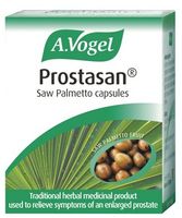 Prostasan
