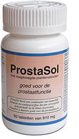 ProstaSol